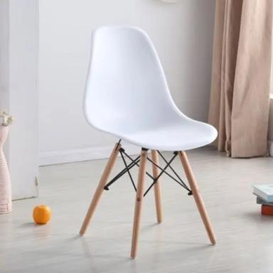 Minimalist Chair