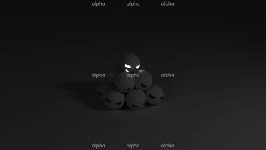 Dark Wallpaper