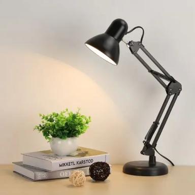 Desk Lamp Architect