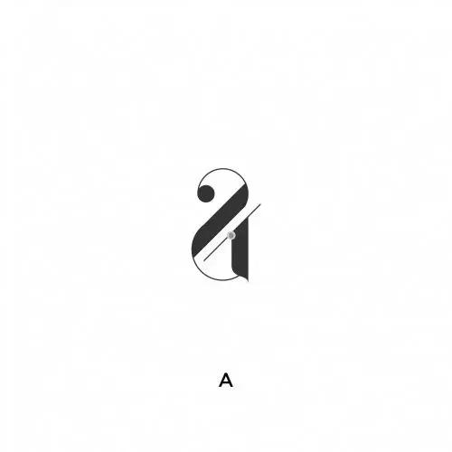 I will do modern logo design