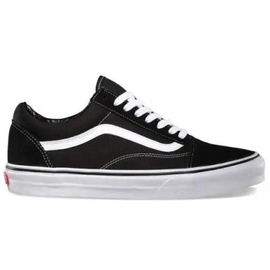 Vans Oldskool Classic