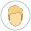 Thalha