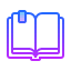 Book Worlds