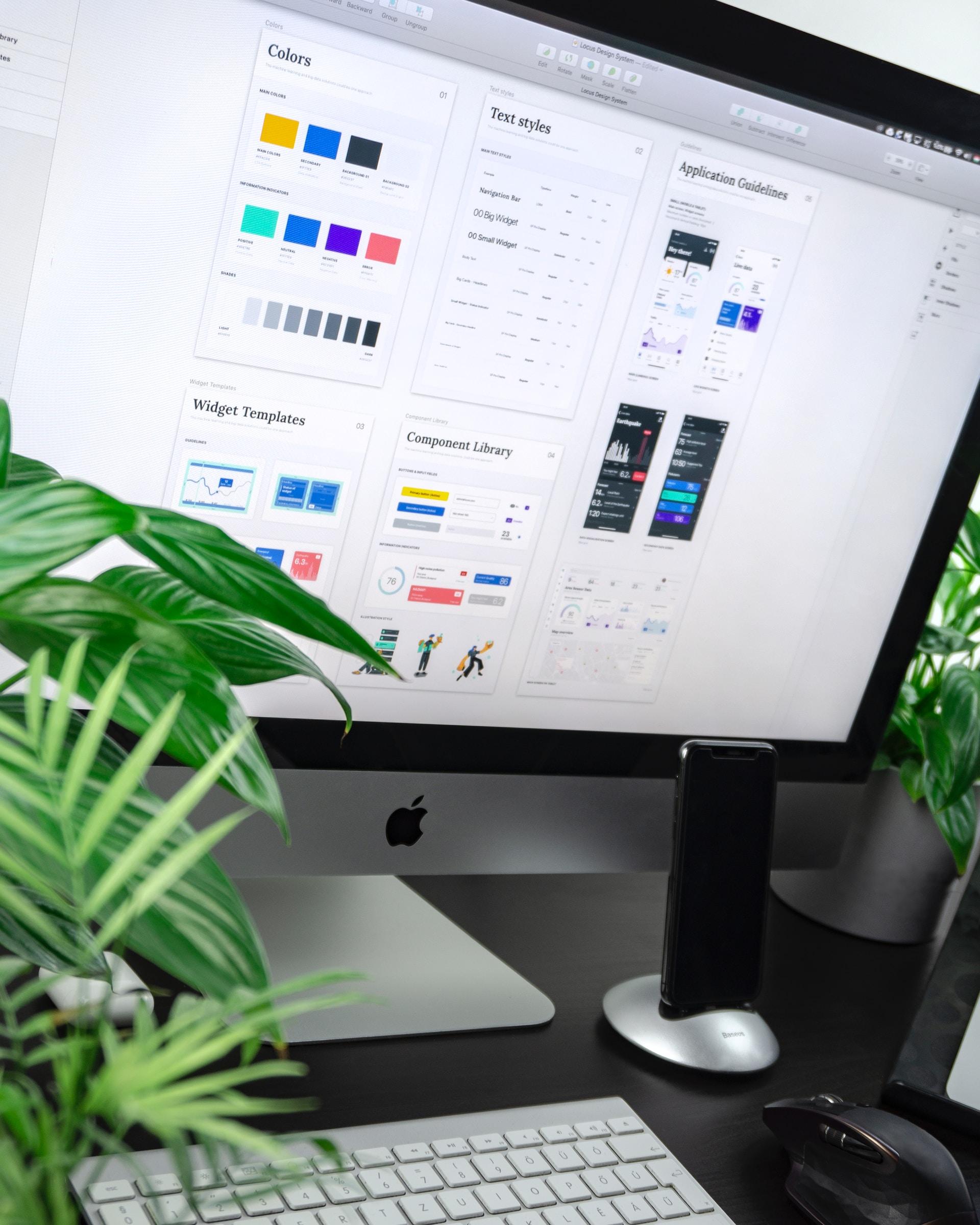 I will do UI/UX mobile app