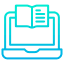 Z Library